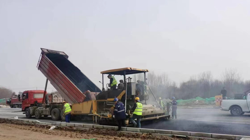 051709624366892803.jpeg caa24894a425a347db3694504c23ea3_副本.jpg