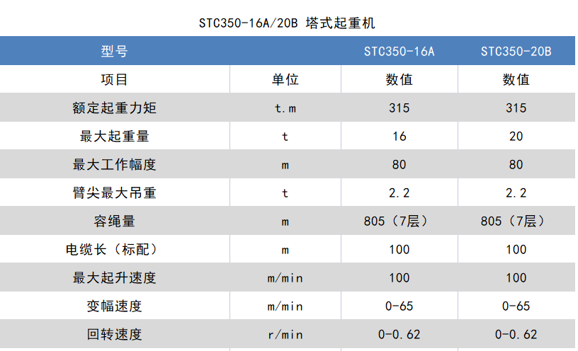 061709705676393235.png image.png