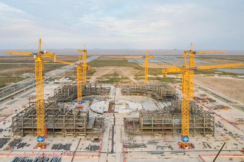 151710474498119321.jpeg 龍港公共服務(wù)中心項目_副本.jpg