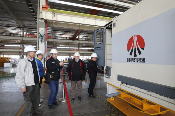 071712460492189965.png 111710155103144524.png