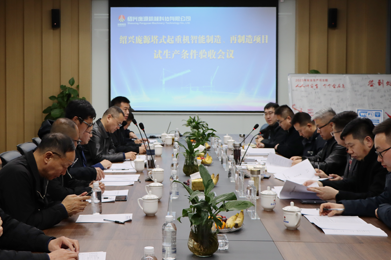 071712469198692970.png 231711165427166599.png