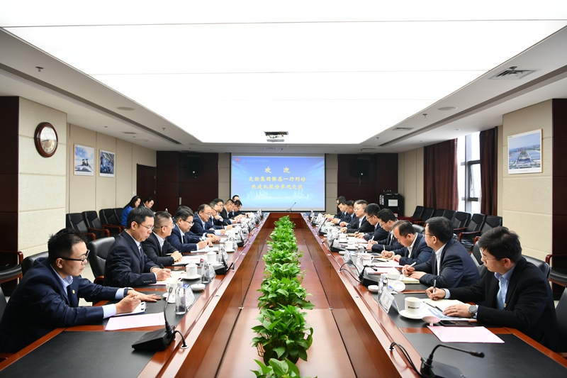 071712473077272030.jpeg 031712135729154983.jpeg