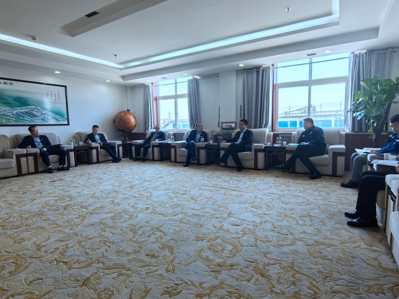 091712660785927467.jpeg f0211f2d2e03789fba304f029b27c09.jpg