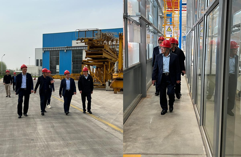 121712881423420809.png 圖片1_副本.png