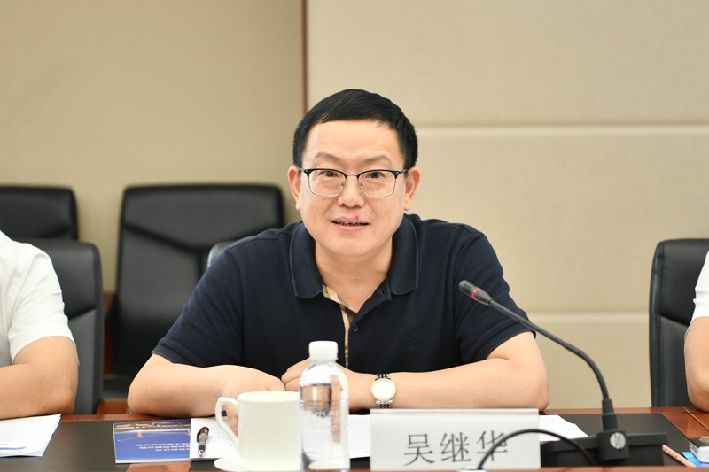 091715264685340351.jpeg 646b8e38a0bdaca30a8e1f17acbf088_副本.jpg