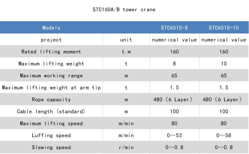 131715568644107202.jpeg 160英文.png