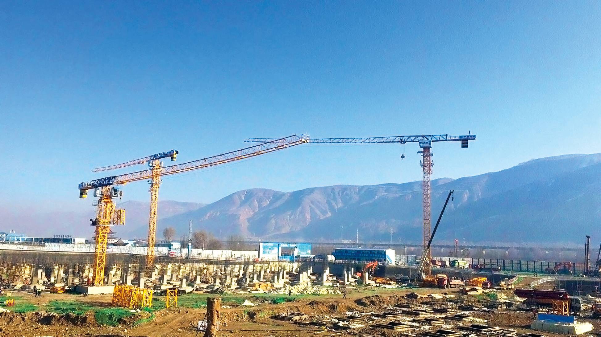 141715653360199641.jpeg STC250施工案例——西寧北川萬達(dá)廣場(1).jpg