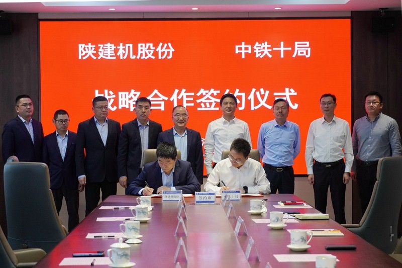 051717567816911346.jpeg 131712997213907452.jpeg