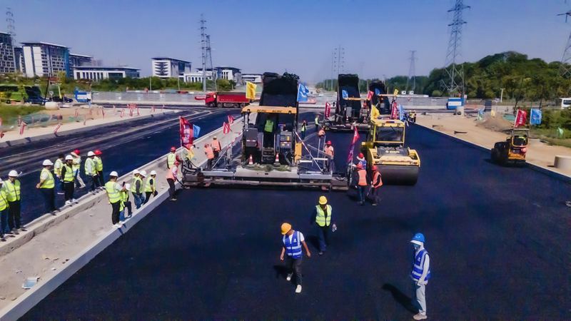 051717568714206489.png 101715324997103429.png