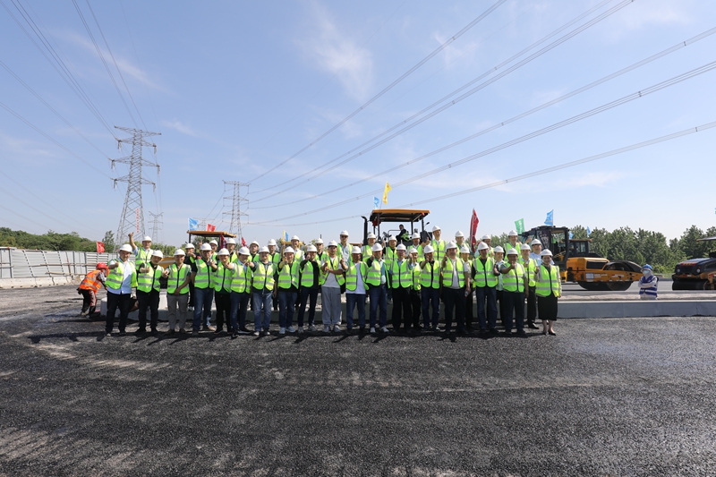 051717568721137291.jpeg 101715325007193145.jpeg