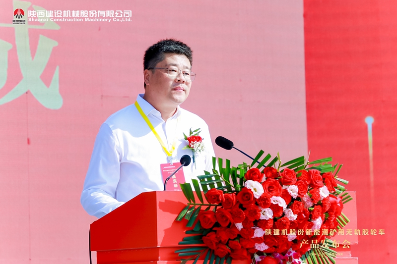 261721998139737730.jpeg 456dd5cef26606f3a4a1c79103b1cd8.jpg