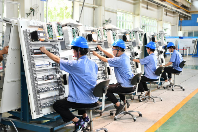 221724322833119883.png 圖片.png