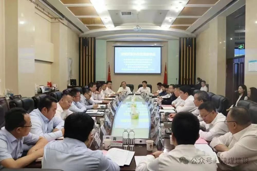 121728694546153178.jpeg 微信圖片_20241012085533.jpg