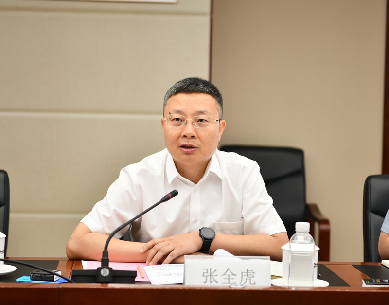 211732160882204893.jpeg 061717681459651174.jpeg