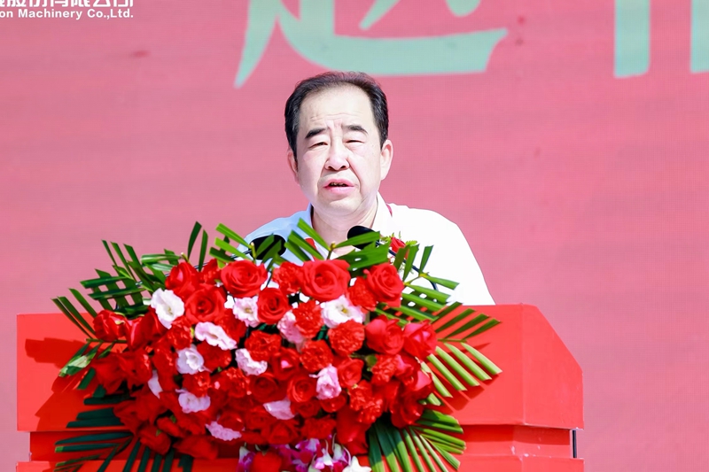 211732175208777548.jpeg 261722004513199808.jpeg