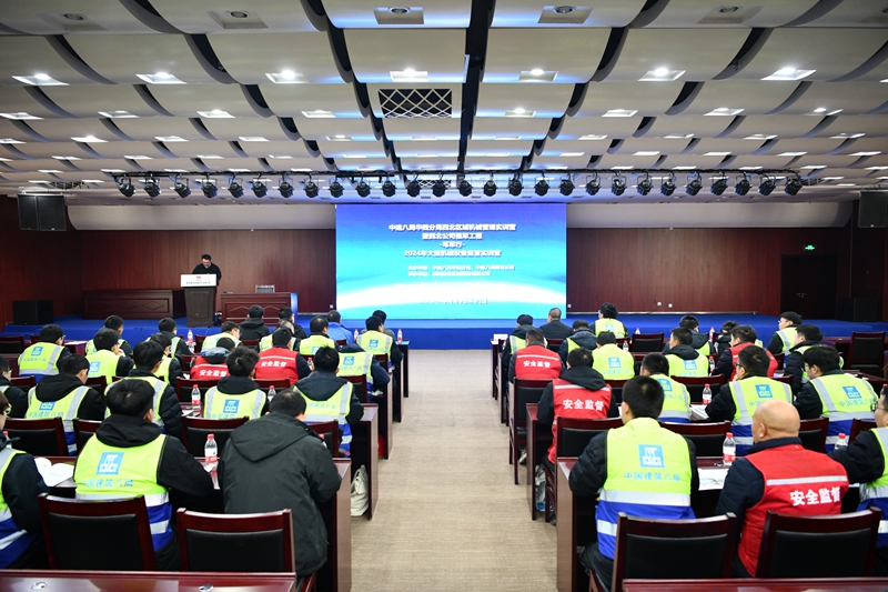 291732869514175172.jpeg DSC_2174.JPG