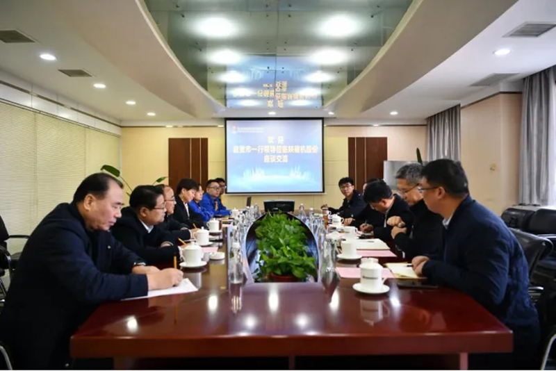 161734328830207068.jpeg 6401_副本.jpg