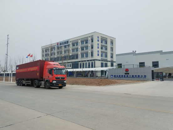 151736924383873096.png 圖片.png