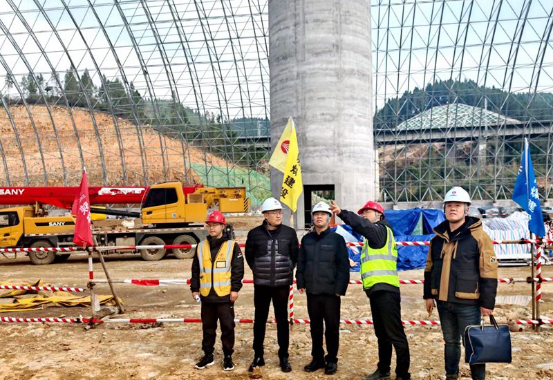 291738147337634573.jpeg 71487f261c9ff4e755589199bd26218_副本.jpg