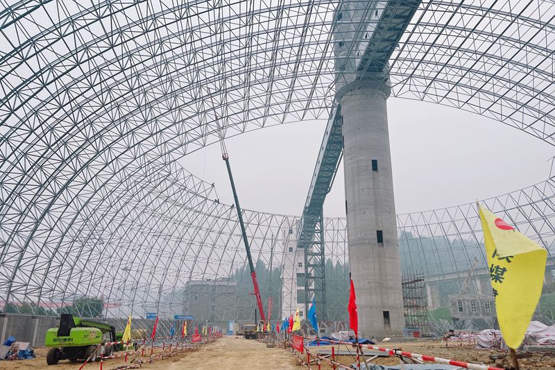 291738153399111255.jpeg beba2ebd922dcc622994b7abff6db2e_副本.jpg