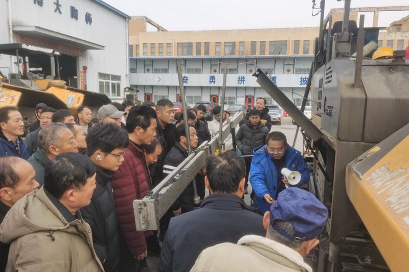 161739711986851905.jpeg 161739711977371868.jpg