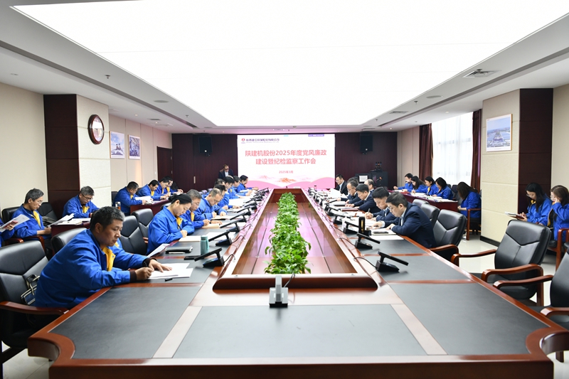 031740981902205299.jpeg DSC_1050.JPG