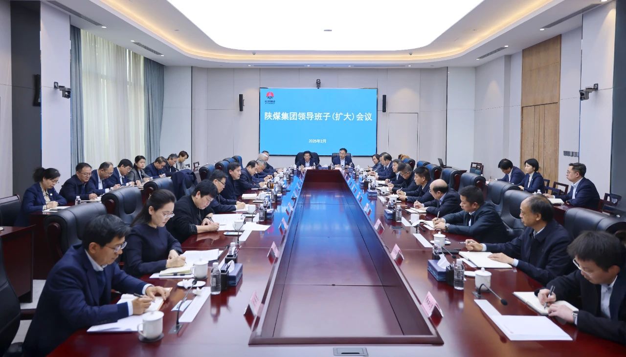 121741751265805636.jpeg 2762d97957d92a884e948ff442a513e7_20250303103151_54550.jpg