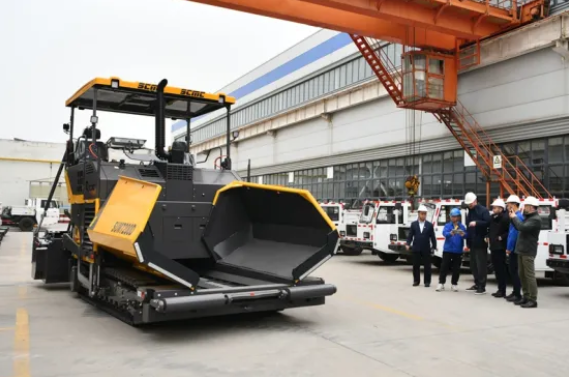 021743585856202829.png ba6b021f0c66151b1e66df3c0baac34.png