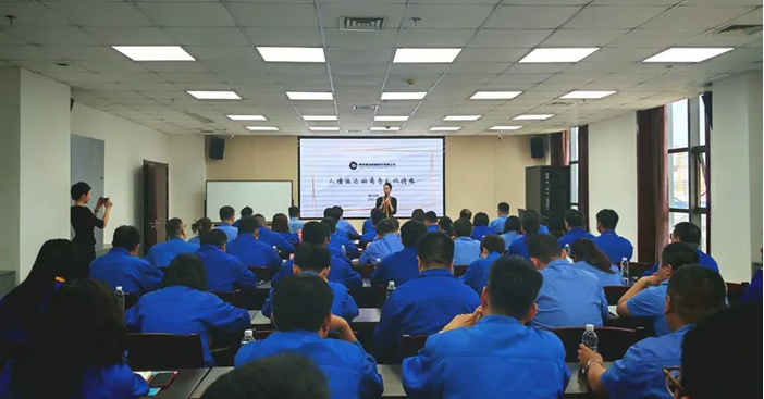 221745303867219232.png aba4d8c57983d85c1519fc47c77e180.png