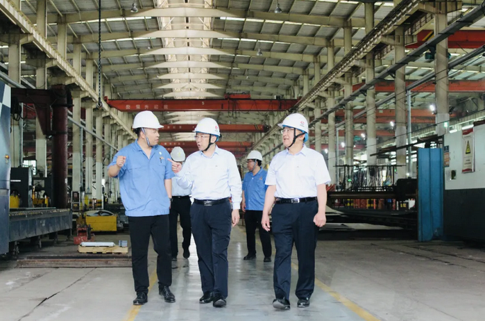 091746776921233663.png 8fbb9c54acb06b57b860d6f306dab60.png