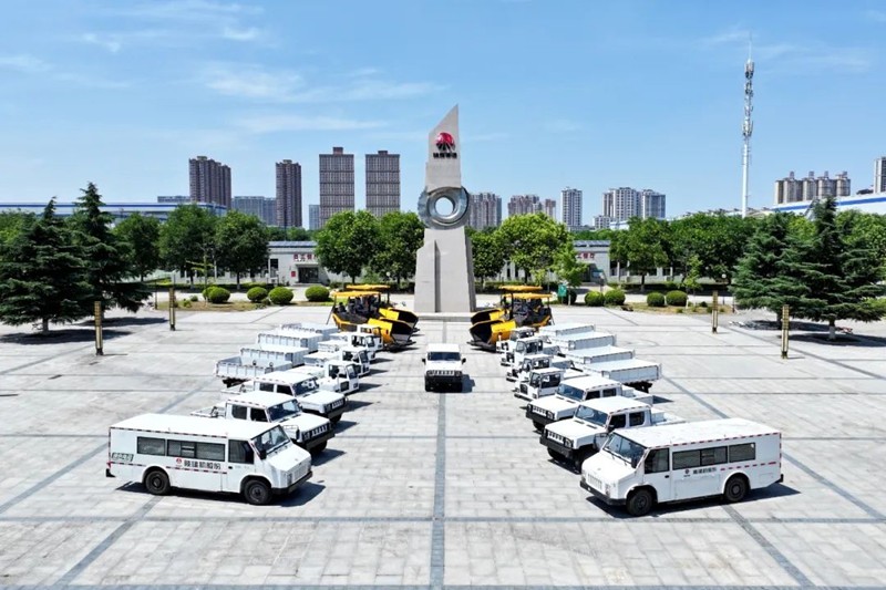 191747667023135201.jpeg 640_副本.jpg