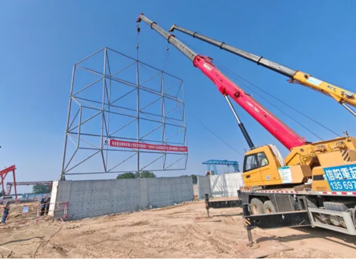 061749187365861202.png 3f1572db79688806e906c9321b7c5ec.png