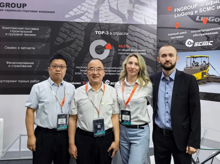 061749187617200521.png c850e3bbead33c233c292b34a0e3708.png