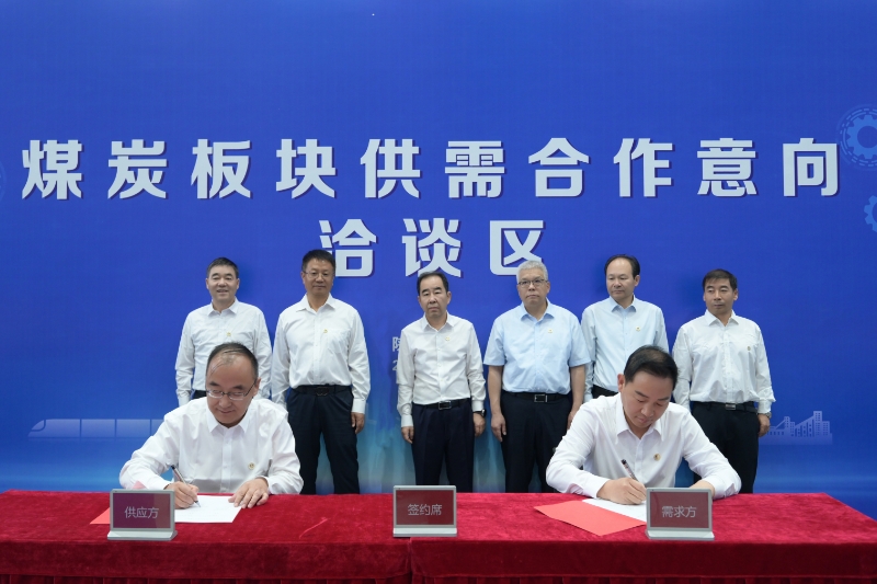 131749804878115262.jpeg 45bd2384bc2ecbeea4ef514dd4b5b53.jpg