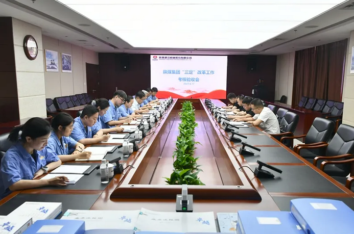 241750745322196685.png 7e9d3f8ad9153367dd0dd00abc67ab9.png