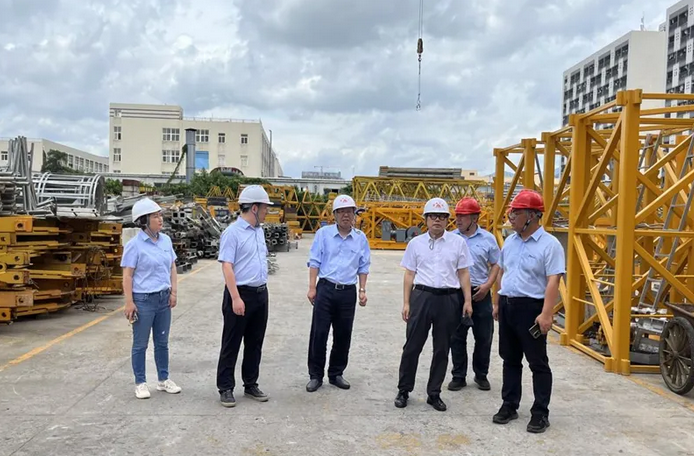 241750745438147944.png 圖片.png