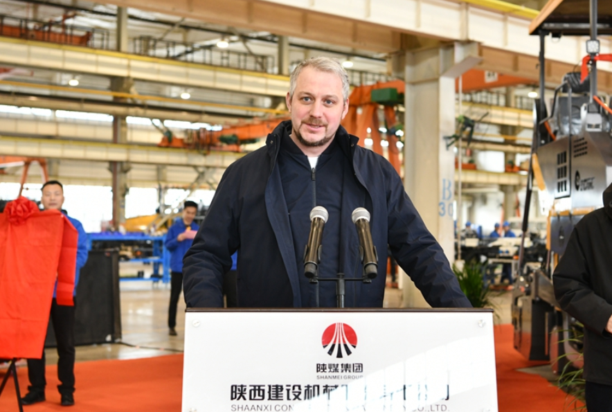 251750830454968176.png 圖片.png