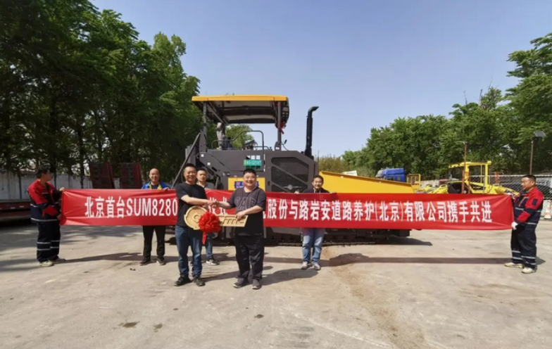 251750830899126601.png 圖片.png