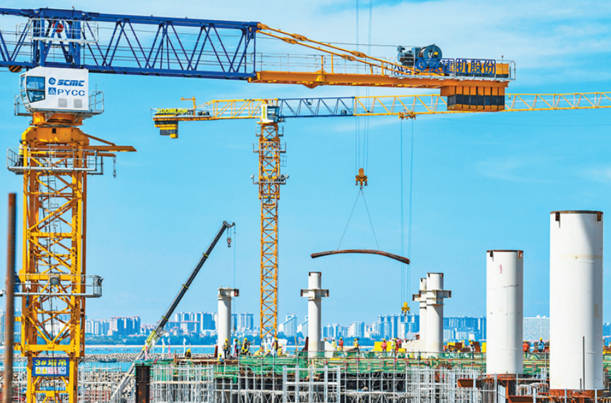 251750831134122428.png 圖片.png