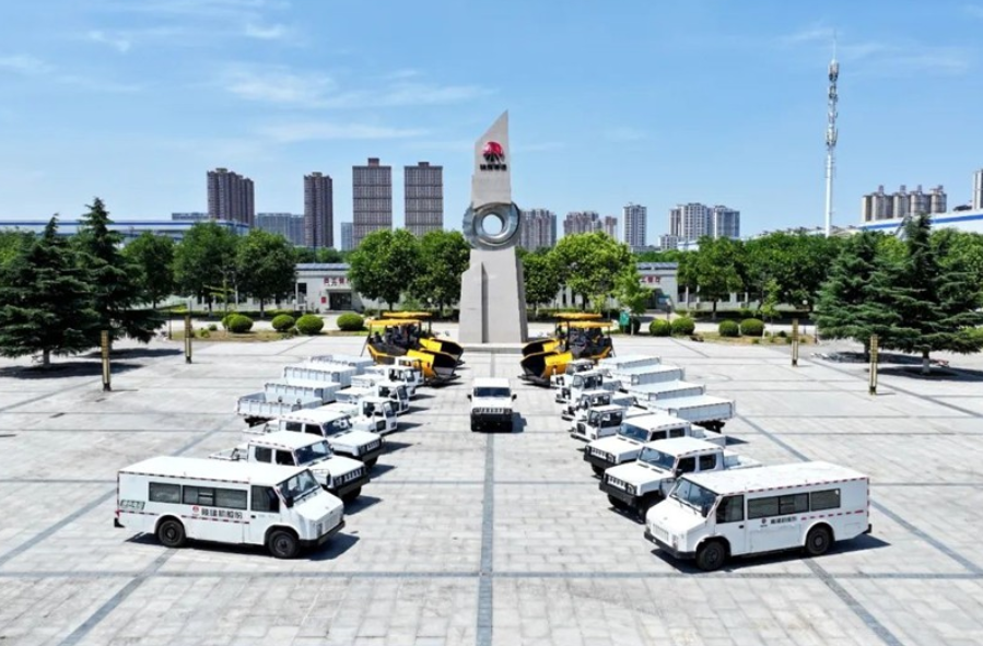 251750831148401760.png 圖片.png