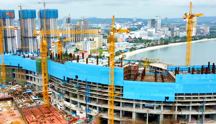 251750831169529006.png 圖片.png