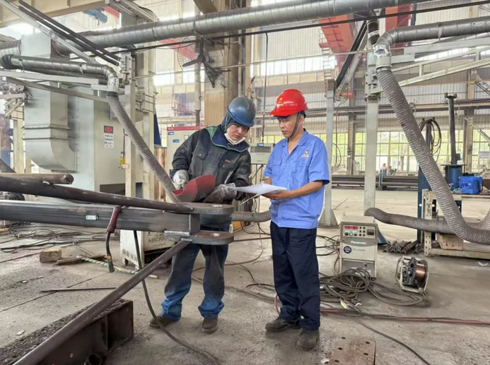 031751508849180545.png 圖片.png