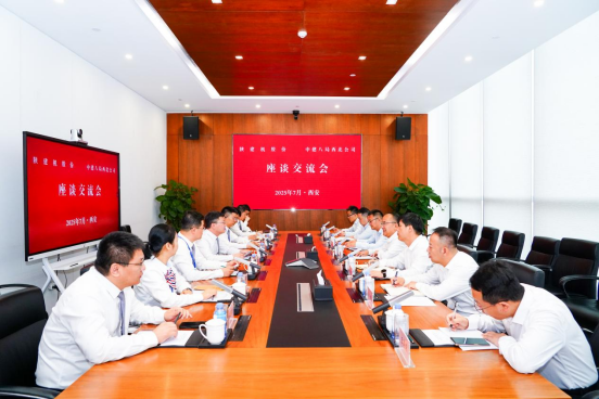 081751964401114979.png 圖片.png