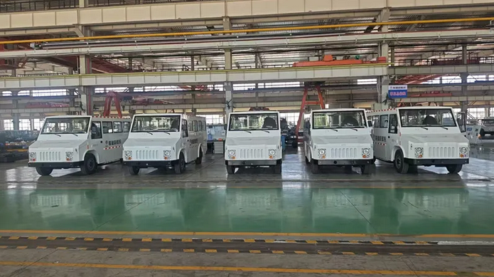 141752455607149248.png 圖片.png