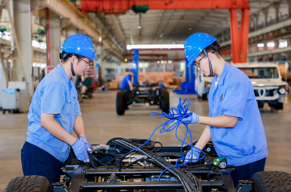 281753684873303071.png 圖片.png