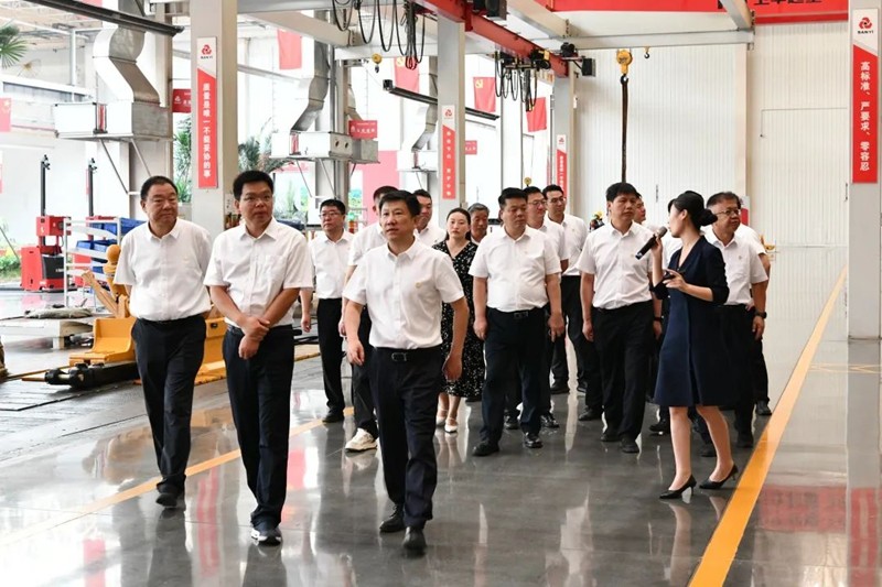 041754267688768218.jpeg 640 (2).jpg