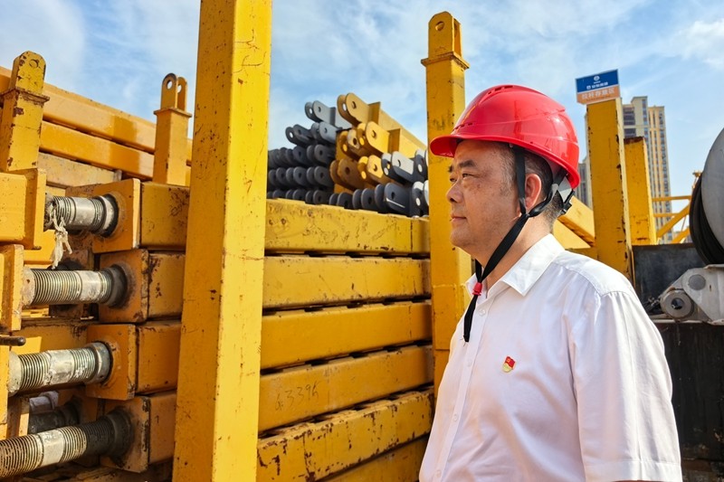 041754268264255145.jpeg 現(xiàn)場巡查工作_副本.jpg