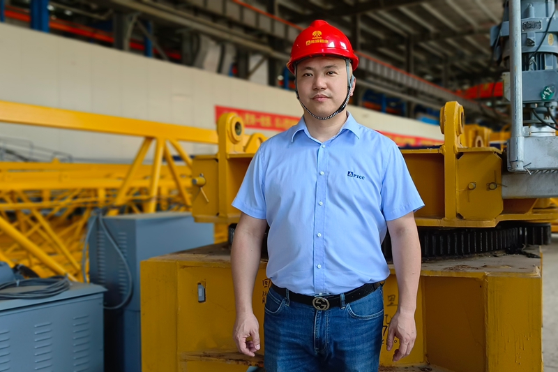 041754269530207298.jpeg a26f8760477e1164e211ef30eeb7233_副本.jpg