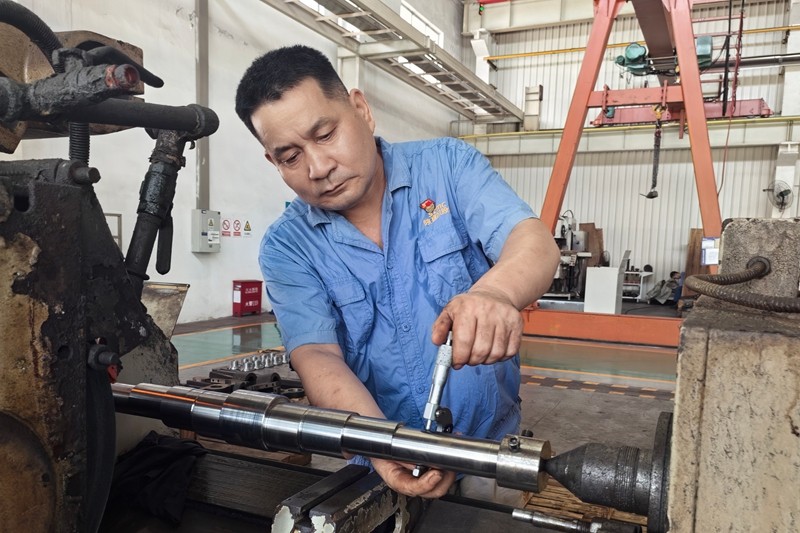 041754269634121876.jpeg 4ef3ac9ed7119ad7222cd1c20ed4c33_副本.jpg