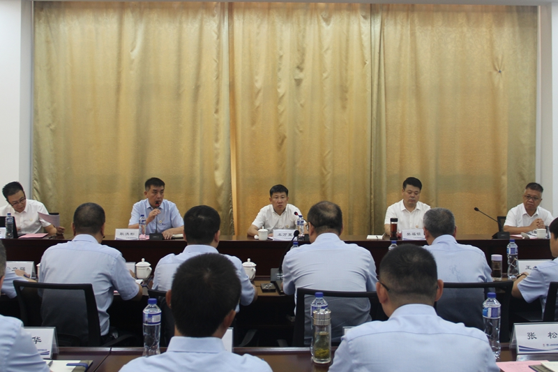 071754574342161509.png 圖片1.png